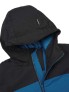 ICEPEAK