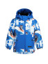 ICEPEAK Ски яке JENA KD