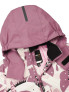 ICEPEAK Ски яке JENA KD