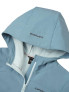 ICEPEAK Яке KOBRYN JR