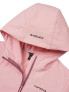 ICEPEAK