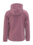ICEPEAK Яке KOBRYN JR