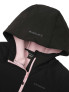 ICEPEAK
