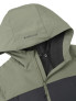 ICEPEAK KONAN JR Jacket