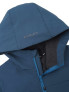 ICEPEAK