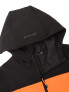 ICEPEAK