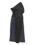 ICEPEAK