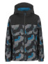ICEPEAK Яке KREMMEN JR