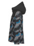 ICEPEAK Яке KREMMEN JR