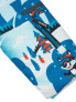 ICEPEAK