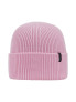 ICEPEAK Шапка HAVERHILL JR