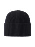 ICEPEAK Шапка HAVERHILL JR