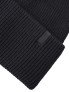 ICEPEAK Шапка HAVERHILL JR