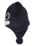 ICEPEAK Шапка HALLE KD