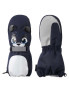ICEPEAK Ски ръкавици HAVELSEE KD