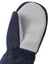 ICEPEAK Ски ръкавици HAVELSEE KD