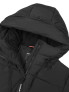 ICEPEAK Яке ADDIA