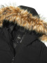 ICEPEAK Яке BRILON