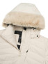 ICEPEAK