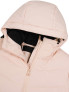 ICEPEAK Ски яке ELLINWOOD