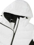 ICEPEAK Ски яке ELLINWOOD