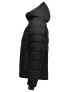 ICEPEAK Ски яке ELLINWOOD
