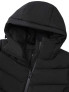 ICEPEAK Ски яке ELLINWOOD
