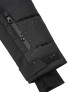 ICEPEAK Ски яке ELLINWOOD