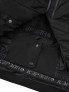 ICEPEAK Ски яке ELLINWOOD