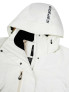 ICEPEAK