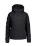 ICEPEAK
