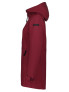 ICEPEAK Яке ALAMOSA