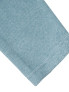 ICEPEAK