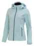 ICEPEAK Яке BRENHAM