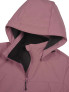 ICEPEAK