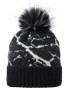 ICEPEAK