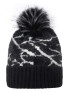 ICEPEAK