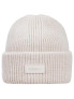 ICEPEAK