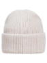 ICEPEAK