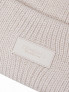 ICEPEAK