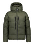ICEPEAK Яке ALEDO