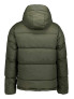 ICEPEAK Яке ALEDO