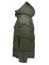 ICEPEAK Яке ALEDO