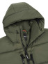 ICEPEAK Яке ALEDO