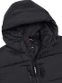 ICEPEAK Яке ALEDO