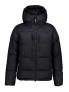 ICEPEAK Яке ALEDO