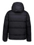 ICEPEAK Яке ALEDO