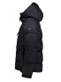 ICEPEAK Яке ALEDO