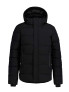 ICEPEAK