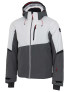 ICEPEAK